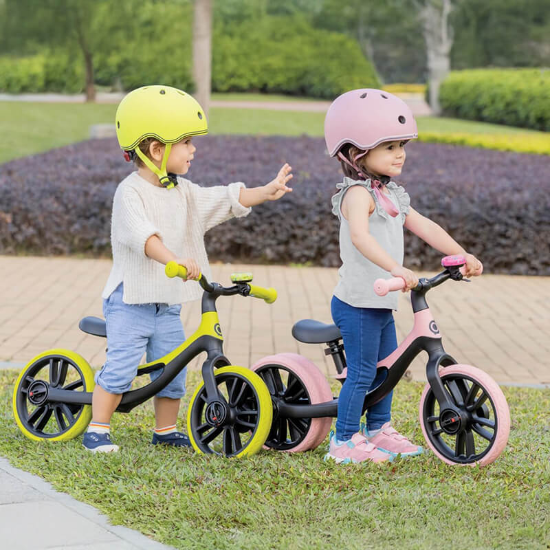 Rowerki biegowe Rowerki biegowe