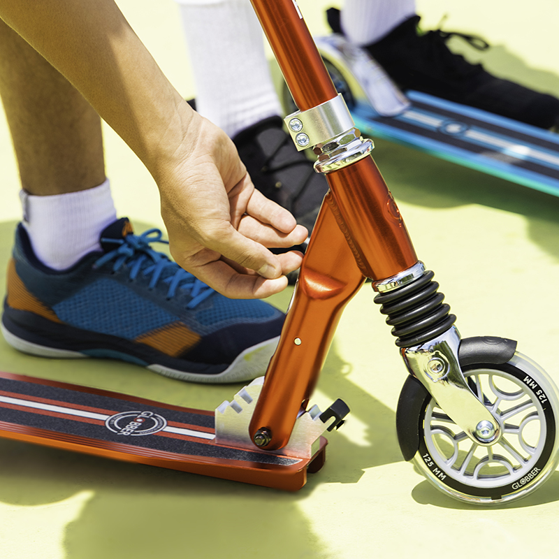 Części zamienne Części zamienne